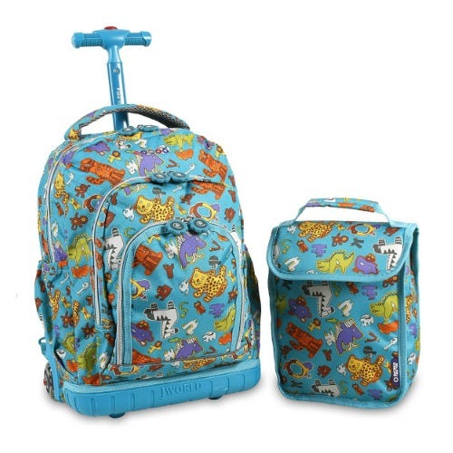 cool rolling backpacks for kids luggage best backpacks for kids back to school 21 in 2018 cool book bags cool rolling backpacks for kids luggage best backpacks for kids back to school 21 in 2018 cool book bags